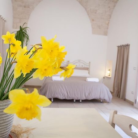 B&B San Domenico Putignano Pokój zdjęcie