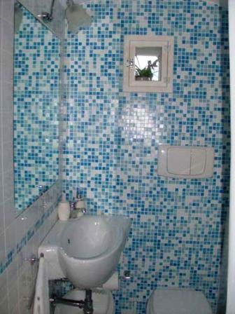 B&B San Domenico Putignano Zewnętrze zdjęcie