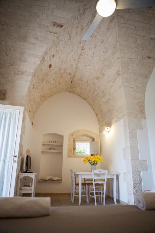B&B San Domenico Putignano Pokój zdjęcie