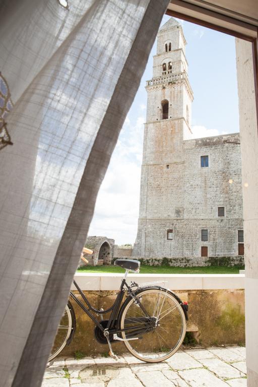 B&B San Domenico Putignano Pokój zdjęcie