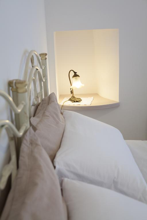 B&B San Domenico Putignano Pokój zdjęcie