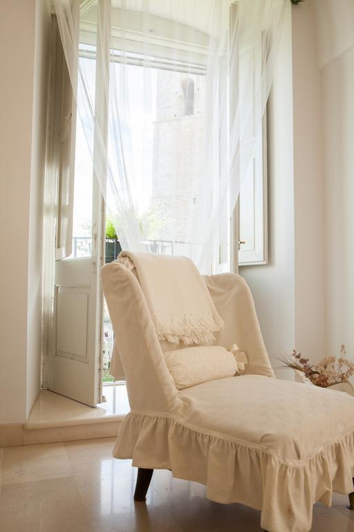 B&B San Domenico Putignano Zewnętrze zdjęcie